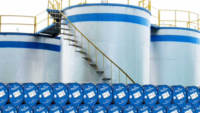 Factory