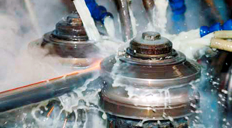 venus-moi-1