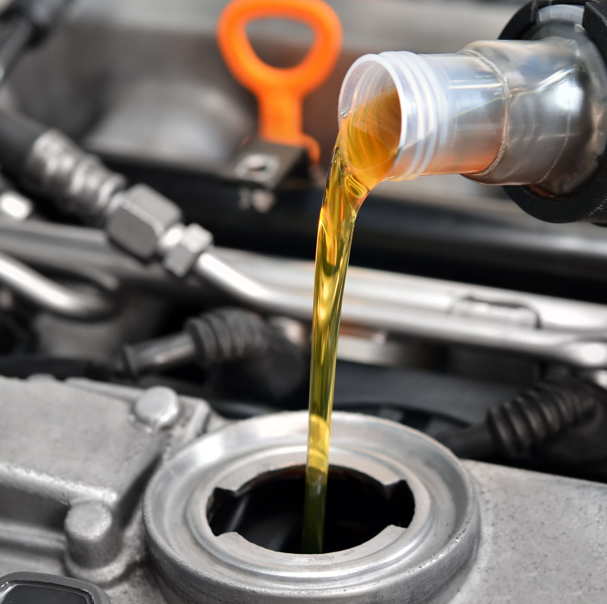 5-signs-you-need-oil-change
