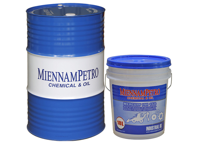 MNP-mercury-hvi150.1