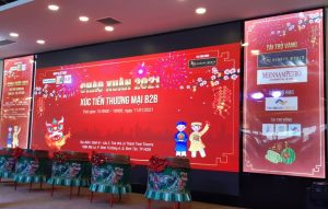 Miền Nam Petro