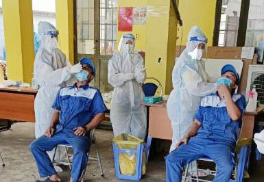 1(2) (1)