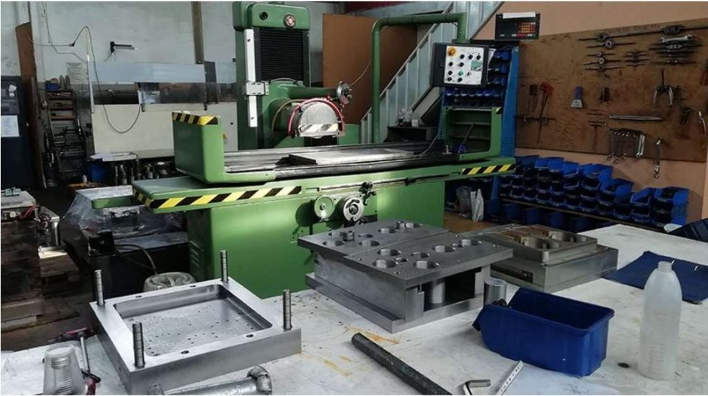 47-1024x572